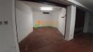 Box in vendita a Campobasso in semicentro - 02, interno garage