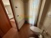 Appartamento in vendita con box a Campobasso in zona centrale - 09, bagno