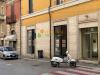 Locale commerciale in affitto a Campobasso in via mazzini - 07, Foto 7