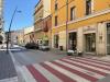 Locale commerciale in affitto a Campobasso in via mazzini - 08, Foto 8