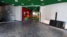 Locale commerciale in vendita a Campobasso in via xxiv maggio - 05, interno