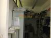 Locale commerciale in vendita a Campobasso in viale p. di piemonte - 10, interno