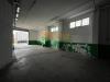 Magazzino in vendita a Campobasso in zona via g.b. vico - 07, interno
