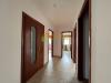 Appartamento in vendita a Campobasso in via s. antonio abate - 07, corridoio