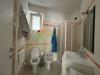Appartamento in vendita con box a Campobasso in corso bucci - 09, Bagno