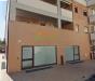 Ufficio in affitto a Termoli in via madonna delle grazie - 02, Foto 2