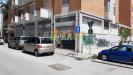 Locale commerciale in vendita a Campobasso in via pascoli - 10, Foto 10