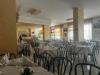 Attivit� commerciale in vendita a Campobasso in parco dei pini - 09, Foto 9