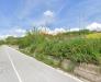 Terreno Agricolo in vendita a Ferrazzano in strada provinciale 165 - 02, Foto 2