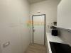 Appartamento monolocale in affitto ristrutturato a Campobasso in via d'amato - 02, Ingresso