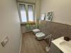 Appartamento monolocale in affitto ristrutturato a Campobasso in via d'amato - 05, Bagno 1