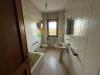 Appartamento in vendita con box a Campobasso in via tiberio - 06, bagno