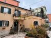 Appartamento in affitto a Campobasso in via conte rosso - 10, Foto 10