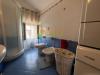 Appartamento in affitto a Campobasso in via colle delle api - 10, bagno