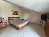 Appartamento in affitto a Campobasso in via colle delle api - 05, camera da letto