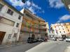 Appartamento in affitto a Campobasso in via garibaldi - 05, Foto 5
