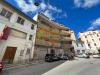 Appartamento in affitto a Campobasso in via garibaldi - 06, Foto 6