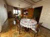 Appartamento in vendita a Riccia in via feudo - 02, Foto 2