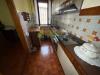 Appartamento in vendita a Riccia in via feudo - 08, Foto 8