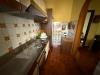 Appartamento in vendita a Riccia in via feudo - 09, Foto 9