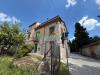 Appartamento in affitto ristrutturato a Campobasso in via delle frasche - 08, Foto 8
