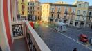 Appartamento in affitto a Campobasso in piazza prefettura - 10, vista