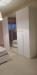 Appartamento in vendita a Campobasso in via g. vico - 06, Foto 6