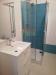 Appartamento in vendita a Campobasso in via g. vico - 09, Foto 9