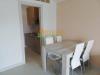 Appartamento bilocale in vendita a Campobasso in via g. vico - 02, Foto 2