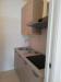 Appartamento bilocale in vendita a Campobasso in via g. vico - 03, Foto 3