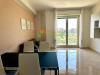 Appartamento bilocale in vendita a Campobasso in via g. vico - 07, Foto 7
