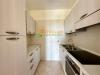 Appartamento bilocale in vendita a Campobasso in via g. vico - 09, Foto 9