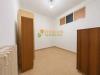 Appartamento in vendita a Campobasso in via marconi - 08, Foto 8