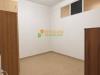 Appartamento in vendita a Campobasso in via marconi - 09, Foto 9