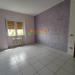 Appartamento in vendita a Campobasso in via montenevoso - 02, Foto 2