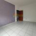 Appartamento in vendita a Campobasso in via montenevoso - 03, Foto 3