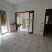Appartamento in vendita a Campobasso in via montenevoso - 05, Foto 5