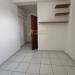 Appartamento in vendita a Campobasso in via montenevoso - 07, Foto 7
