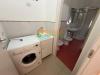 Appartamento bilocale in affitto a Campobasso in traversa via monforte - 10, Foto 10