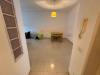 Appartamento bilocale in affitto a Campobasso in traversa via monforte - 03, Foto 3