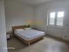 Appartamento in affitto a Campobasso in viale manzoni - 04, Foto 4
