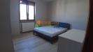 Casa indipendente in affitto a Campobasso in viale monsignor bologna - 05, Foto 5