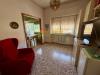 Appartamento in vendita con box a Campobasso in via d'amato - 08, Foto 8