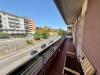 Appartamento in vendita con box a Campobasso in via carducci - 09, Foto 9