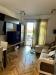 Appartamento in vendita con box a Roma in via g. giacosa - 09, Foto 9