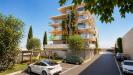 Appartamento in vendita con box a Campobasso in zona vazzieri - 02, Foto 2