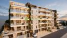 Appartamento in vendita con box a Campobasso in zona vazzieri - 04, Foto 4