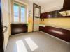 Appartamento in vendita a Campobasso in via firenze - 02, Foto 2