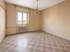Appartamento in vendita a Campobasso in via firenze - 04, Foto 4