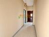 Appartamento in vendita a Campobasso in via firenze - 05, Foto 5